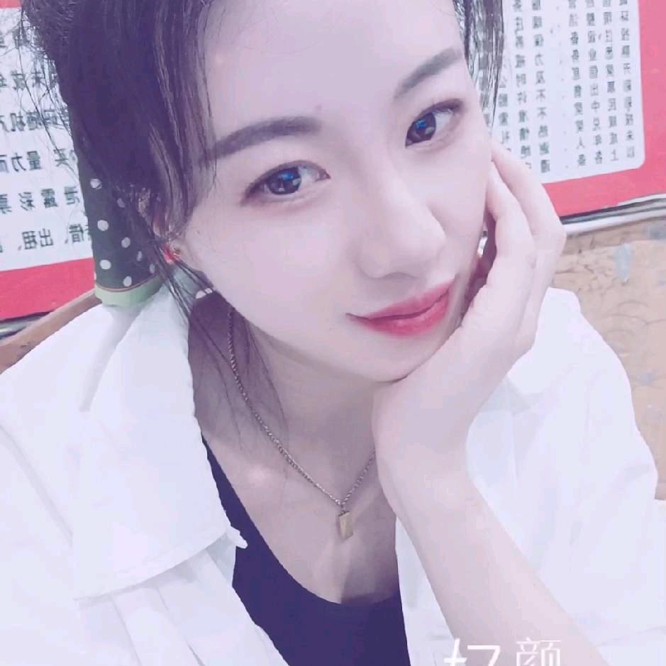 独来独往