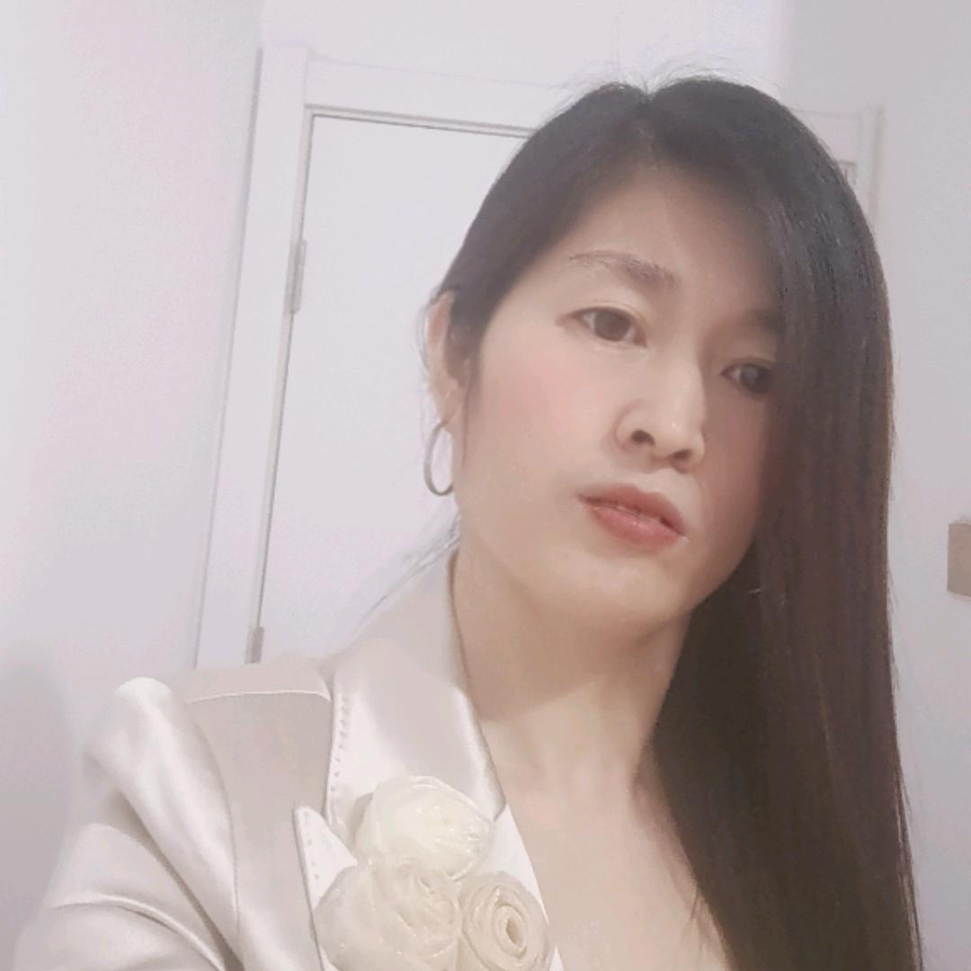风轻飞扬