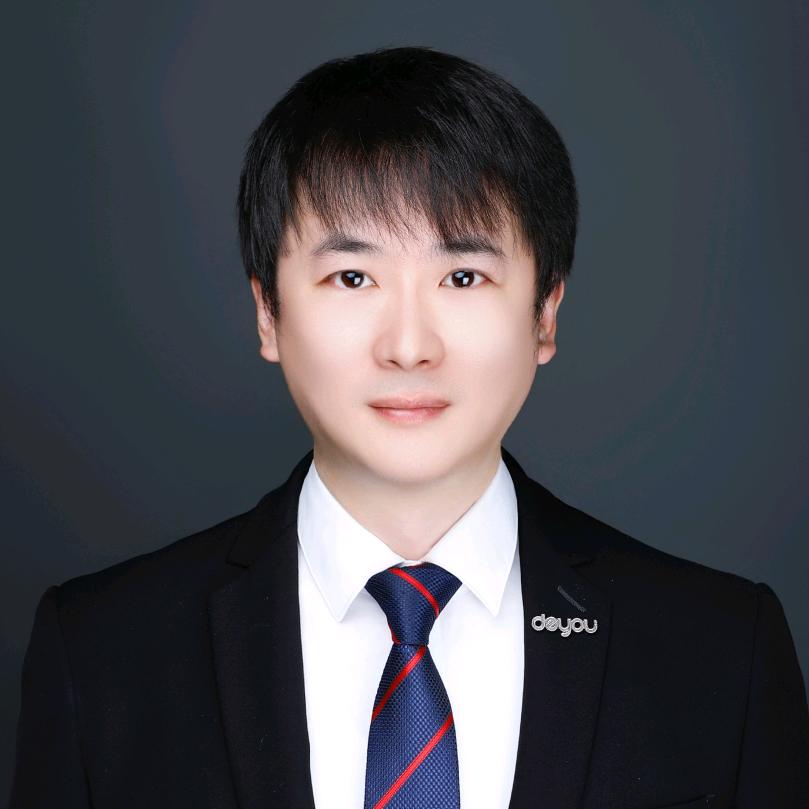 大奎房产咨询