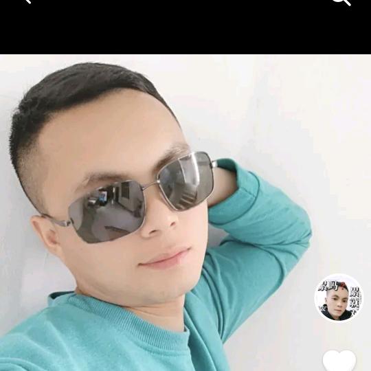 贵州《辣哥》联通