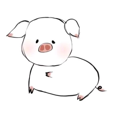 小🐟小🐟 矢志不渝
