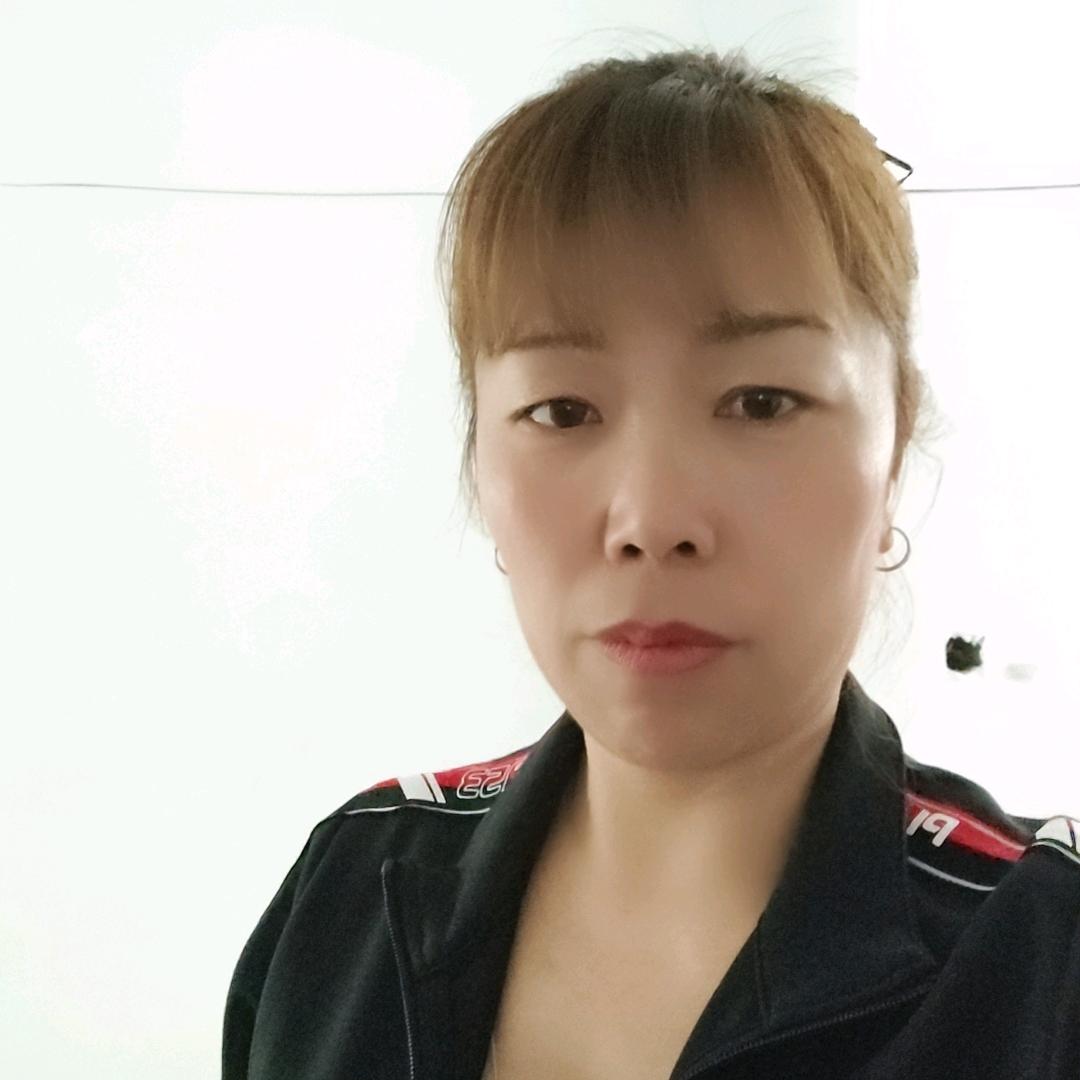 翔远门窗中空玻璃