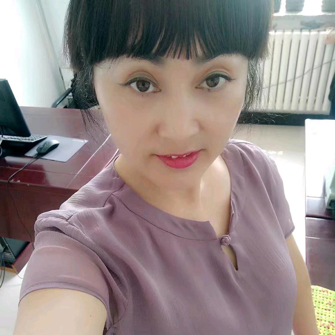 小虾米
