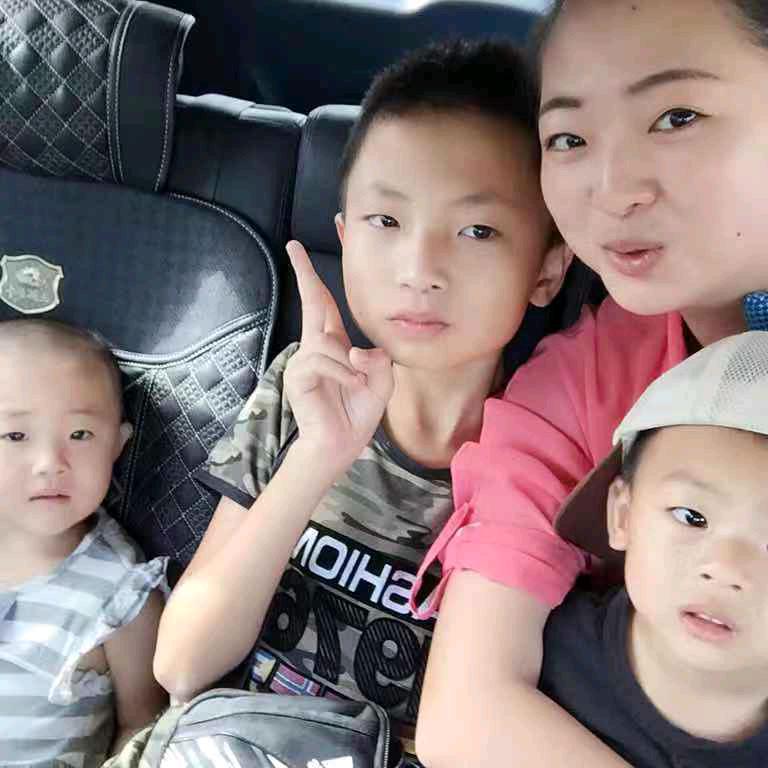 两个人的路一个人去走