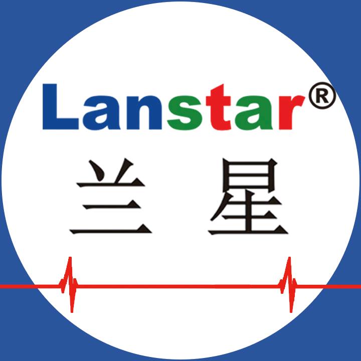 兰星科技