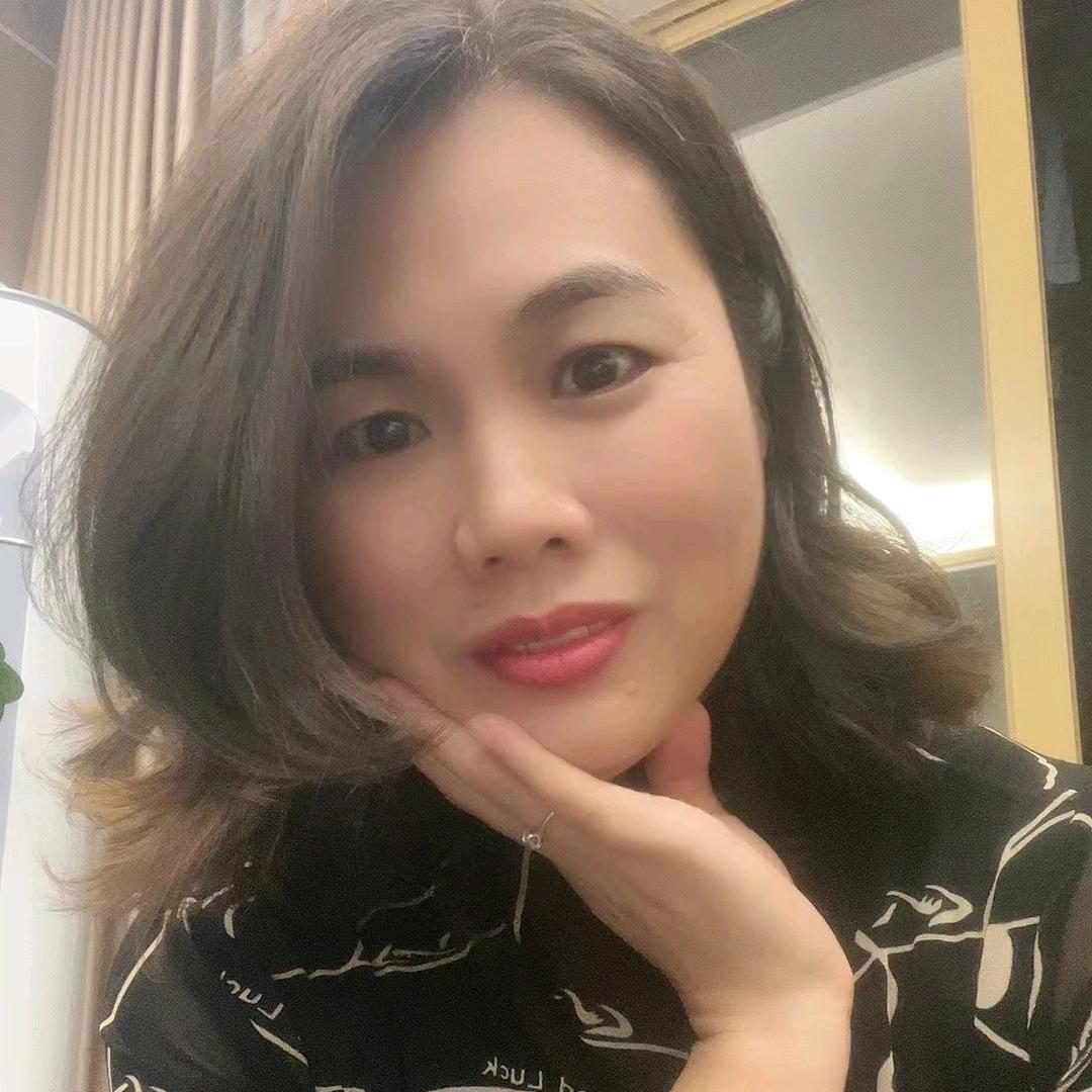 君子兰红木好物