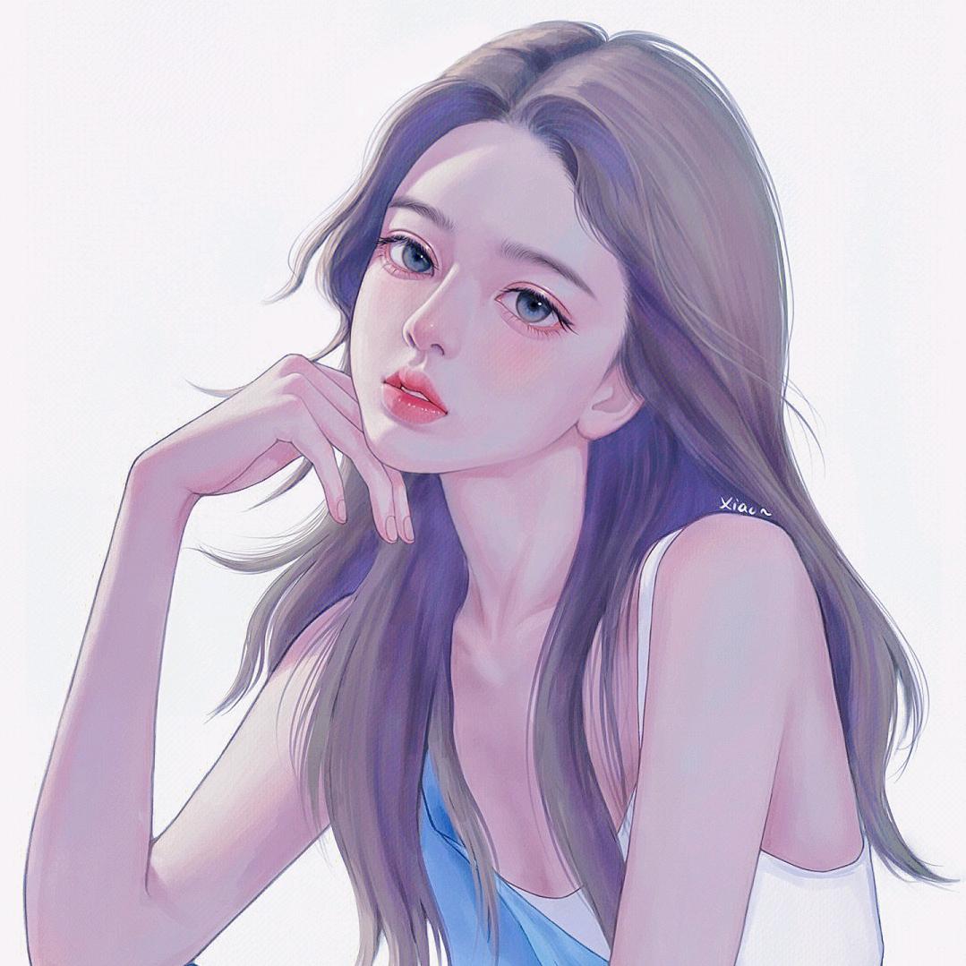 才子赏颜阁