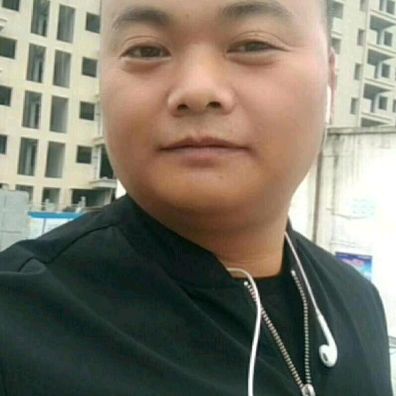 男人的玫瑰