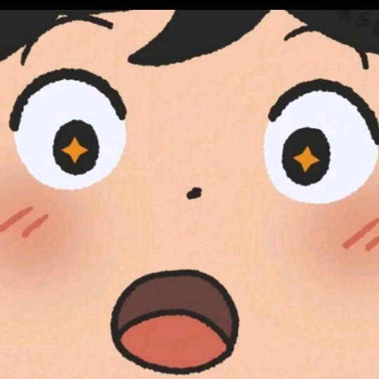 林七七