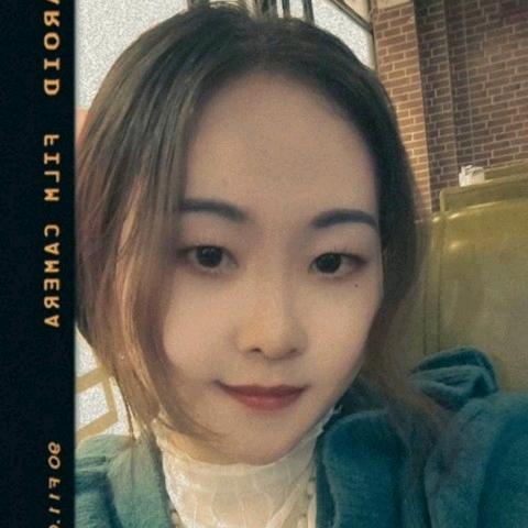 小雨点麻麻❤️