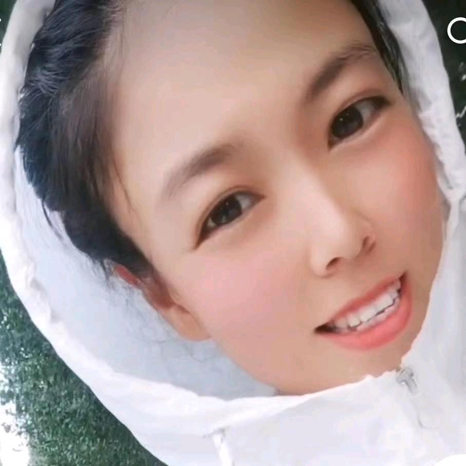 后闫庄-大妮笨鸡熟食凉菜西红柿