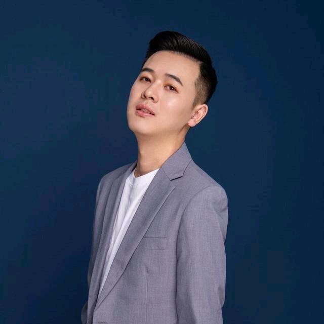 男人就是累