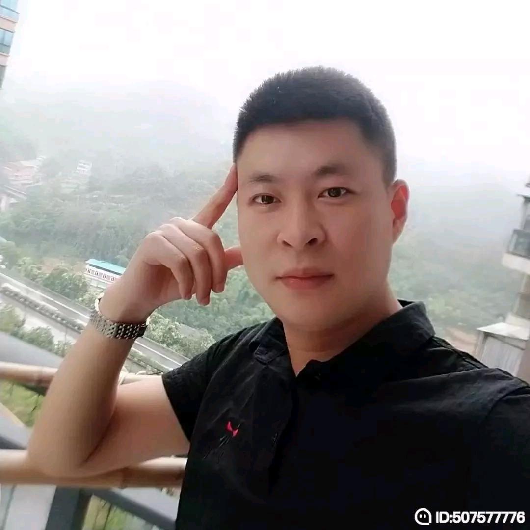 深秋依旧…