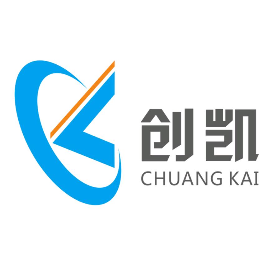 创凯智能装备