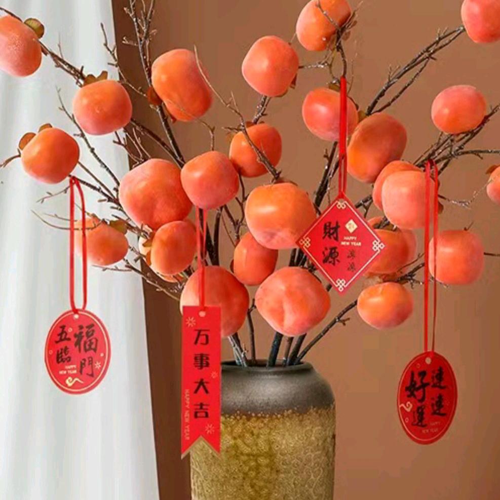 潘静芳828