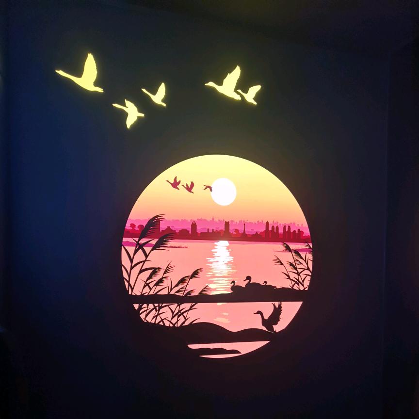 🕊ꦿ꧔ꦿ一顺百顺🕊ꦿ