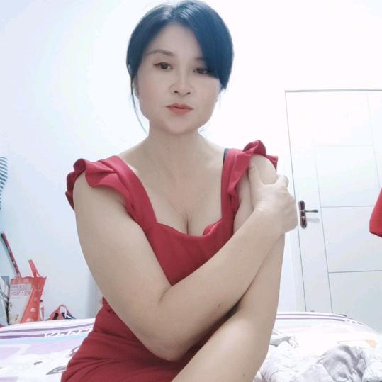一米阳光