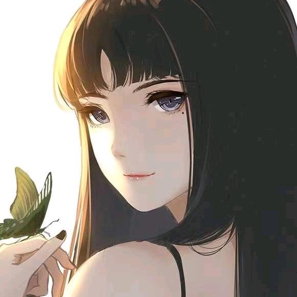 小老鼠@停留