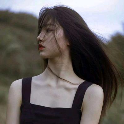 杭杭工作咨询服务部