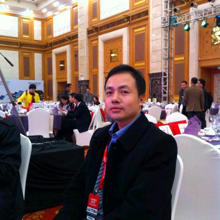 怀化市长友汽车贸易有限公司