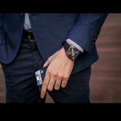 🐉邸迪巍818🐉