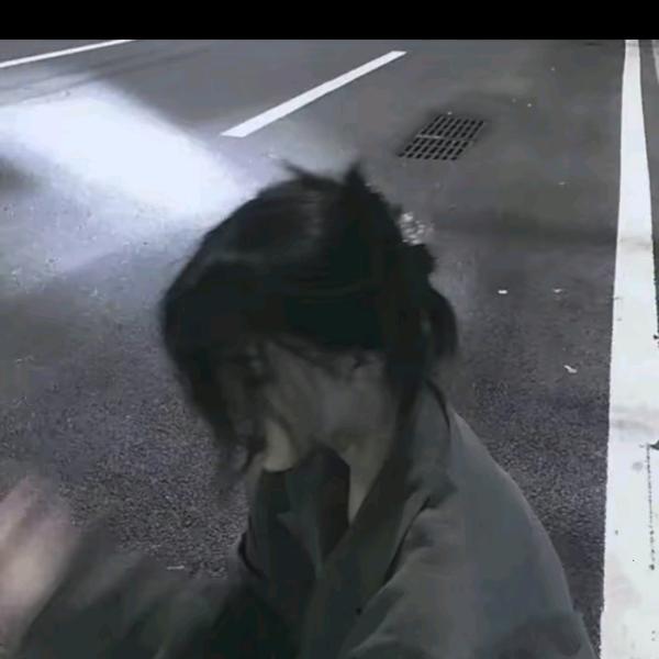 ᥫᩣᐝ已注销ꦿ꧔᪲