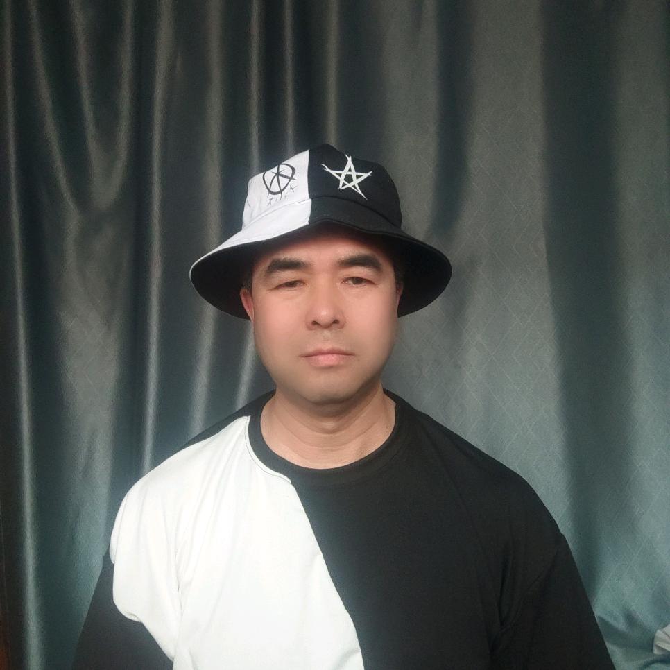 凡夫俗子🔥