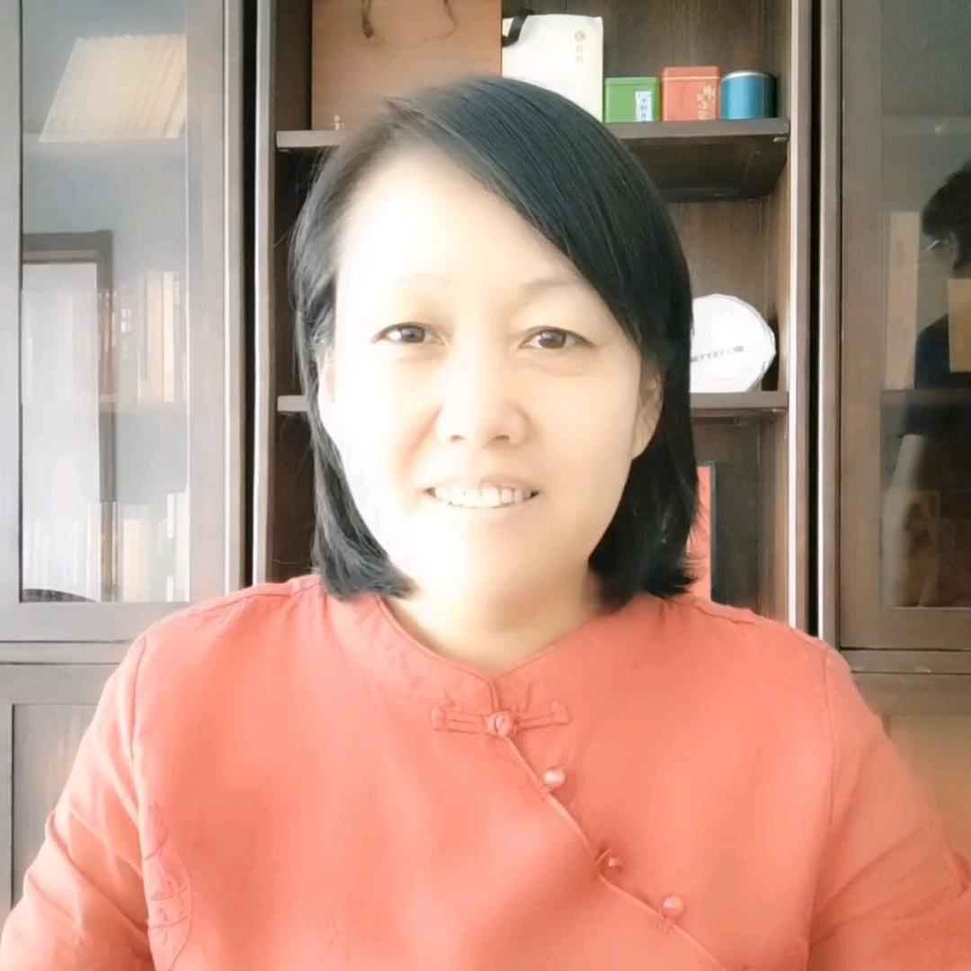 首羽 禅修(辟谷)养生
