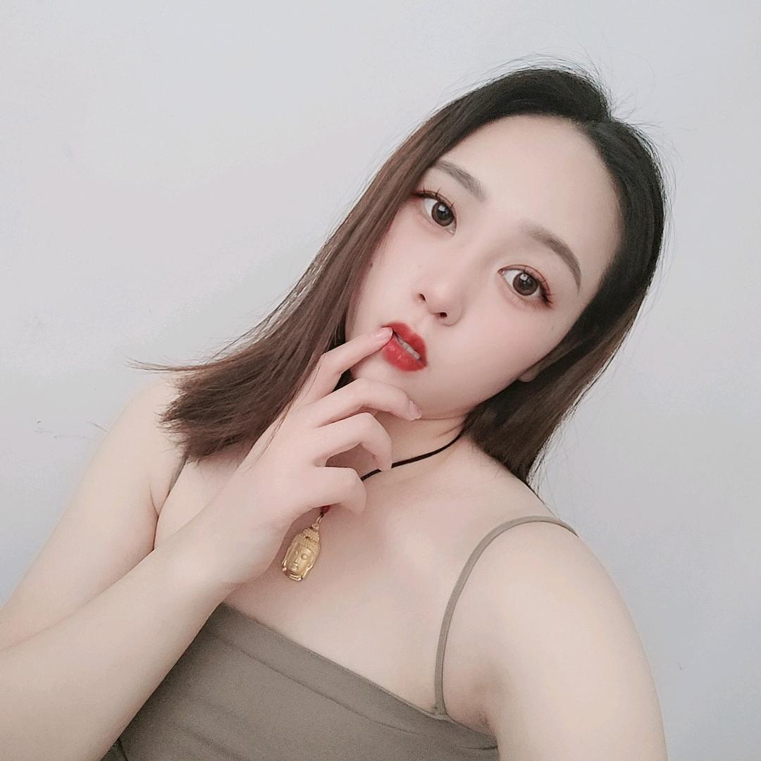 圆圆.