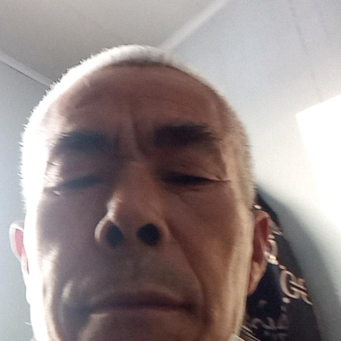 四大天王