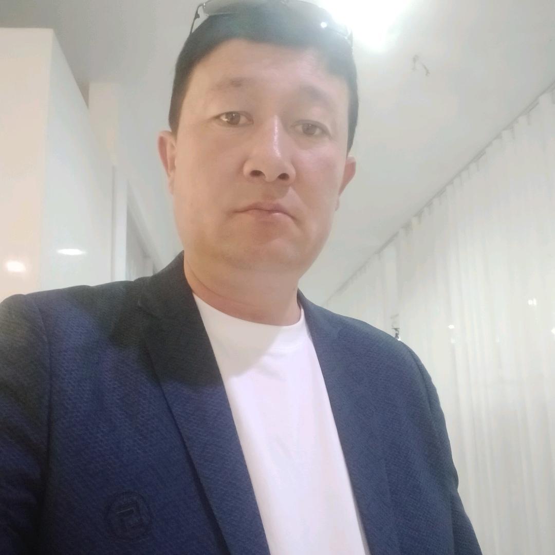 海依那尔