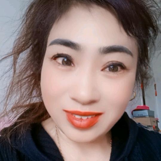 财来了。