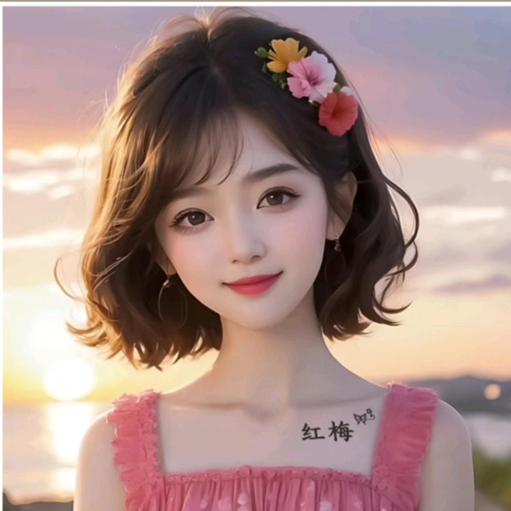 ℳঞ ໌້ᮨ清醒