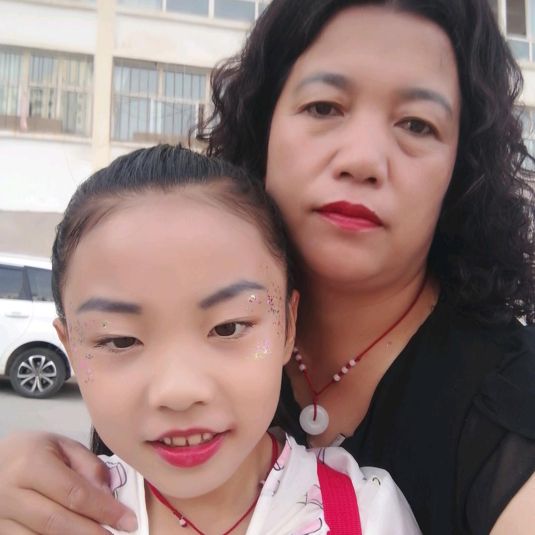 随缘
