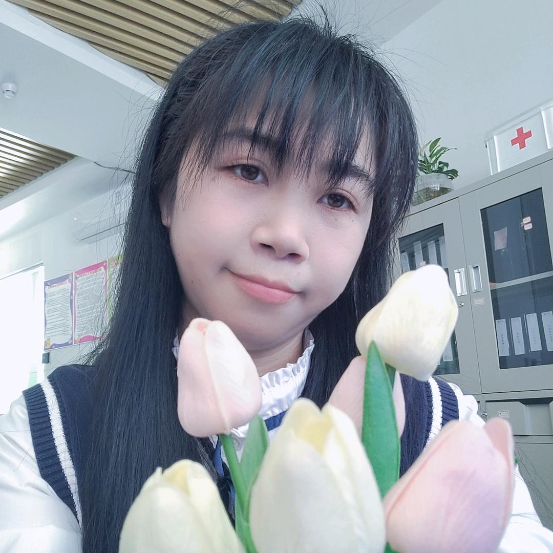 安琪儿