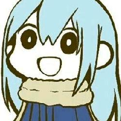 秋秋秋秋秋秋人