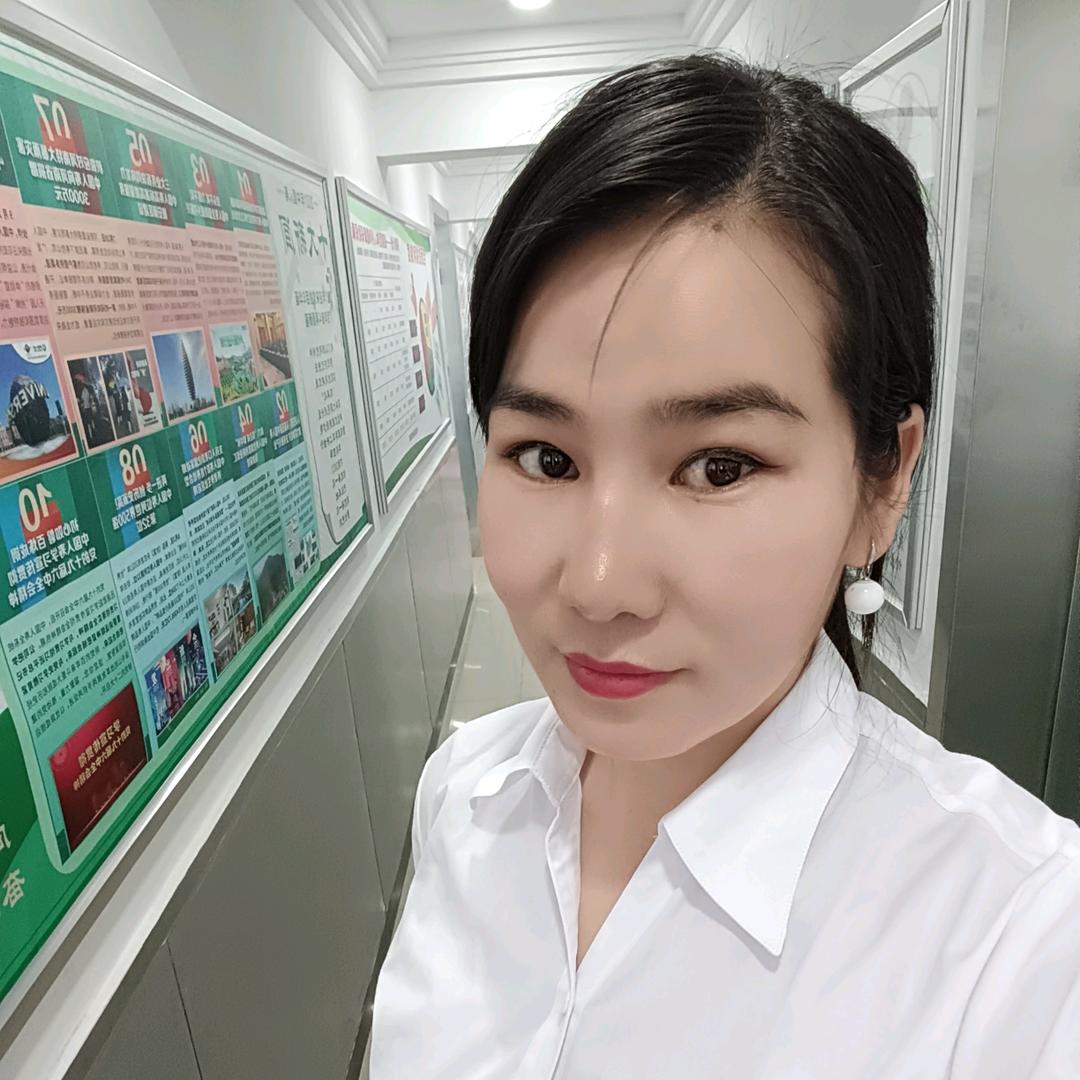 Nurkiz~努保