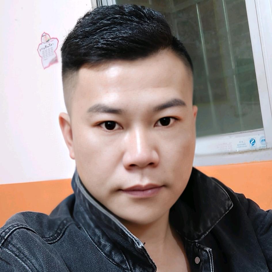 好景^_^常来