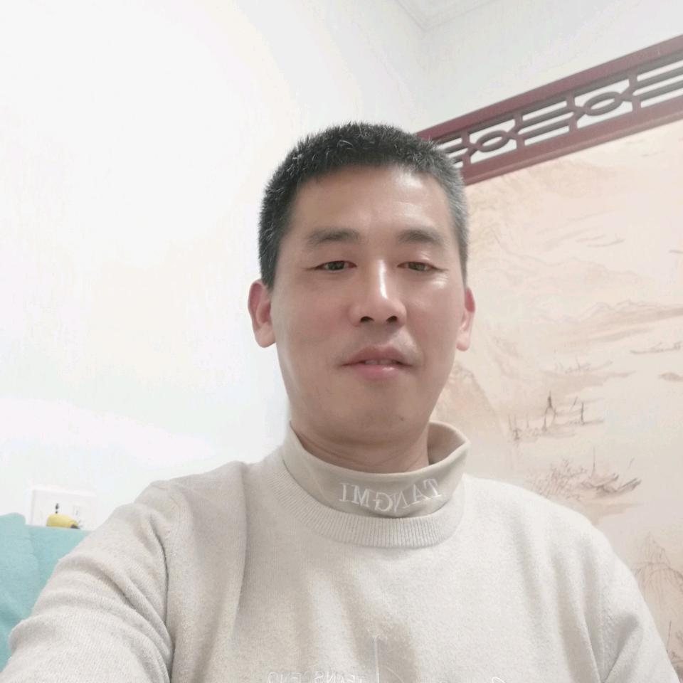 巧遇你～铭记～朋