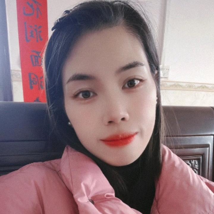 🍭黎家姑娘💕