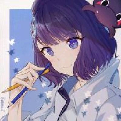 衛宮村正Official