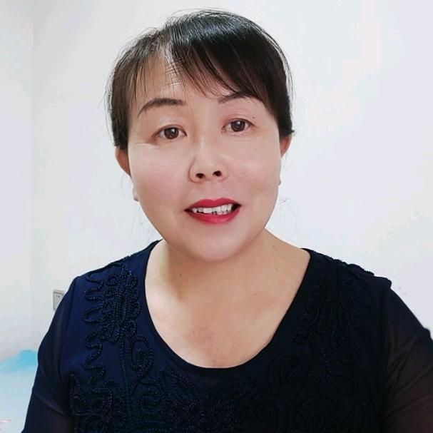 许姐家政