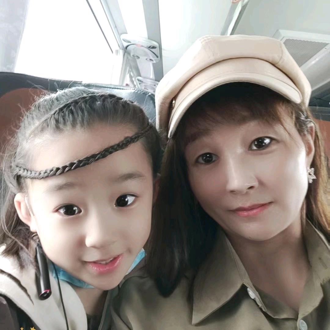 淇县观澜小时代童鞋屋