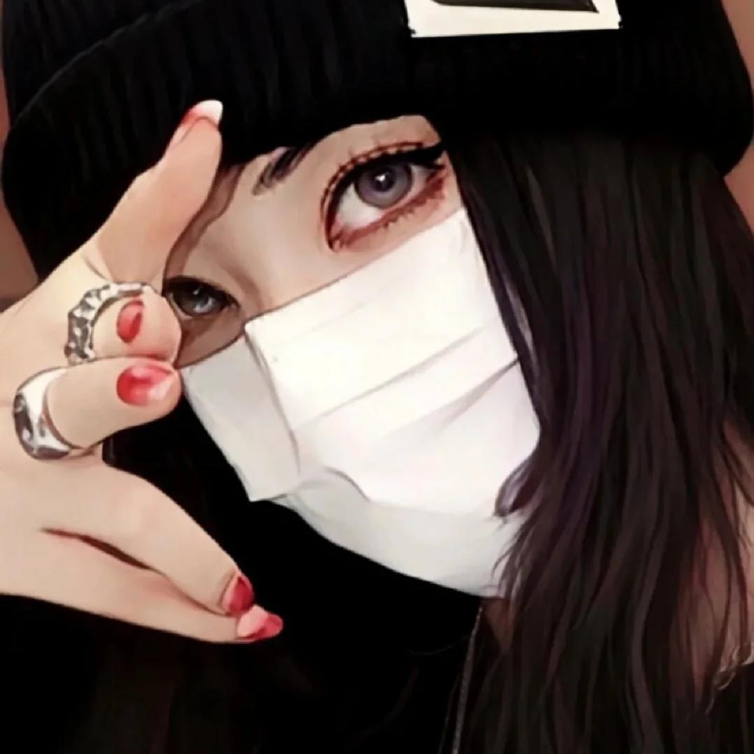 ✿修এ飛揚໊ོﻬ°