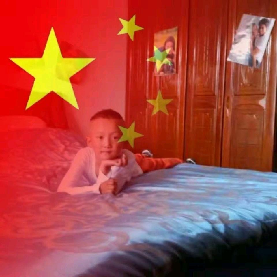 藏~仓决拉姆