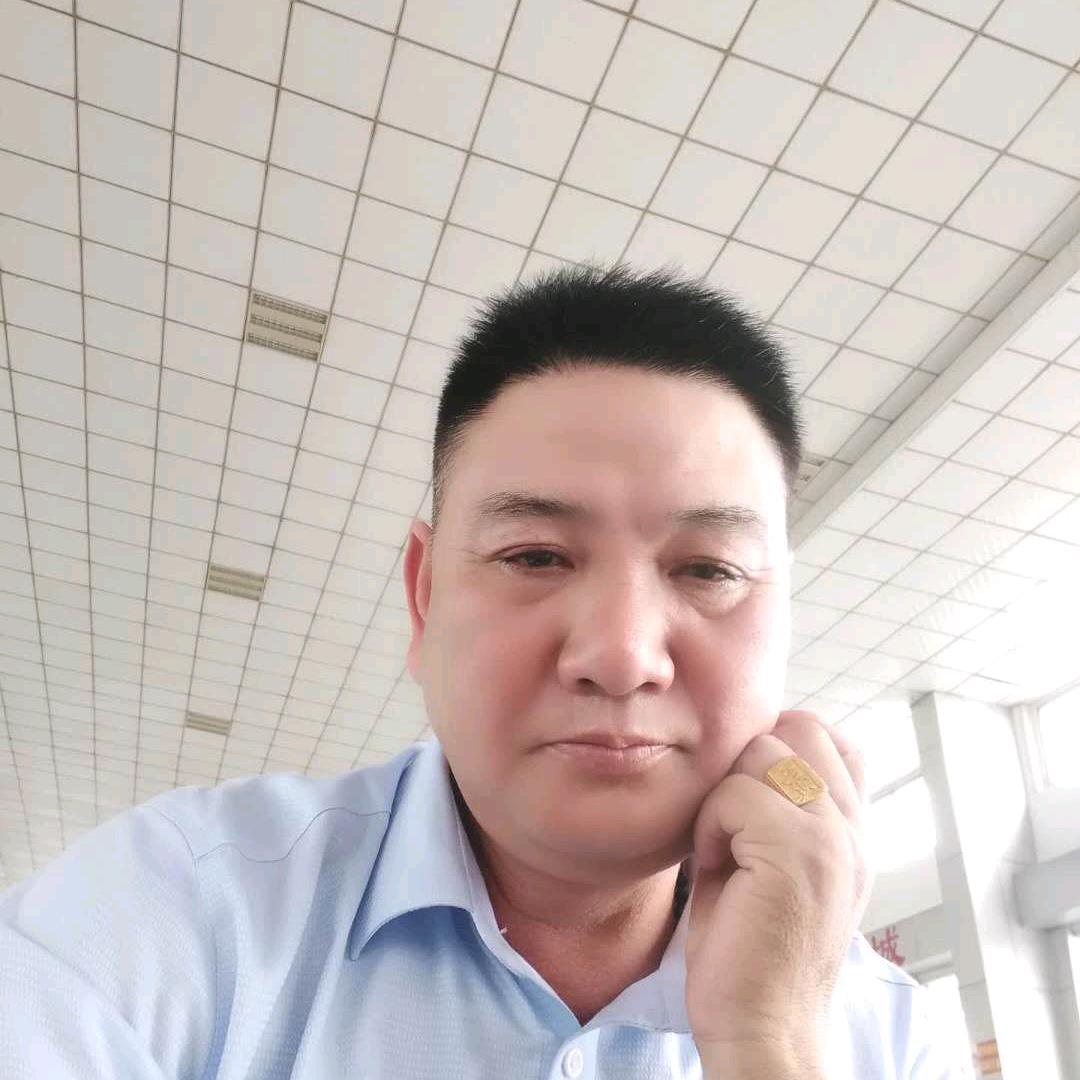 华师好物
