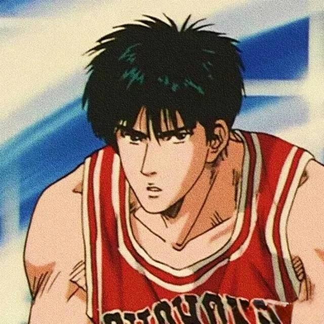 少冰美式不加糖