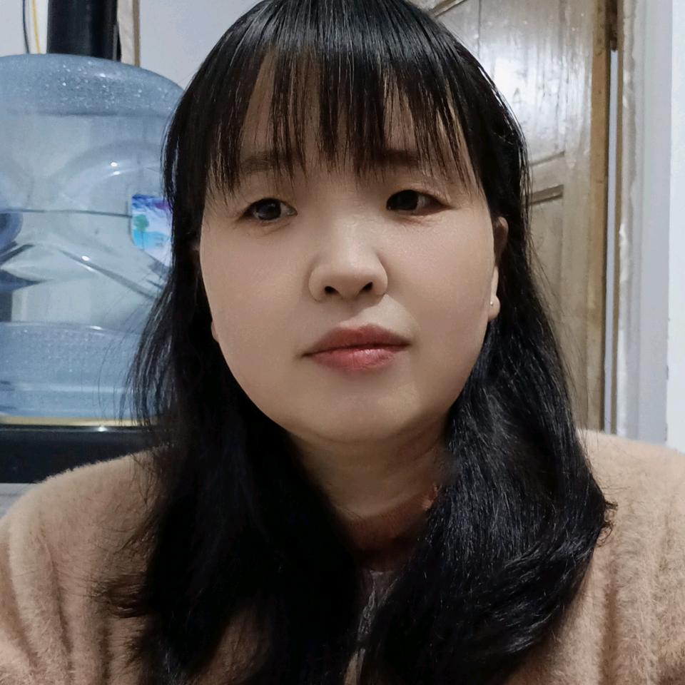 向进