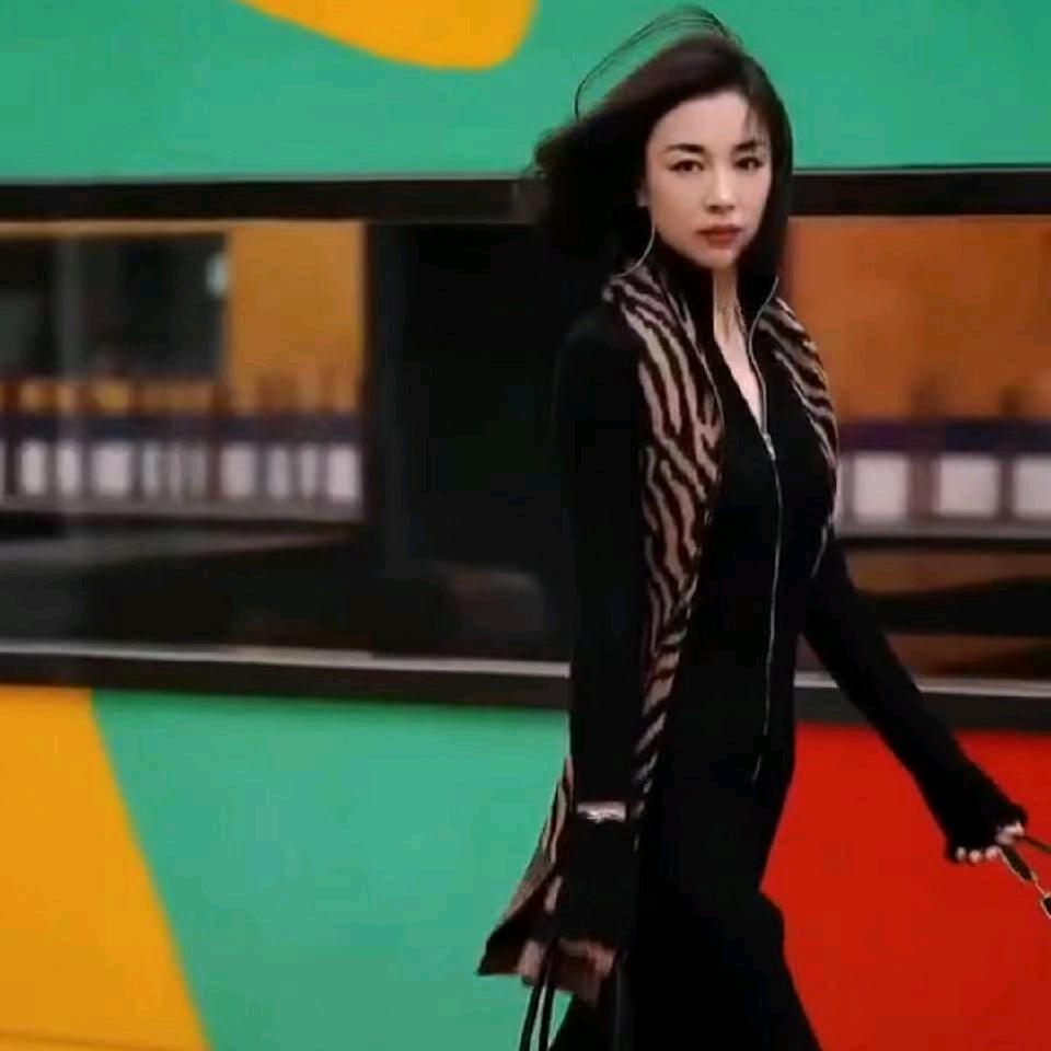 玲姐十好物分享