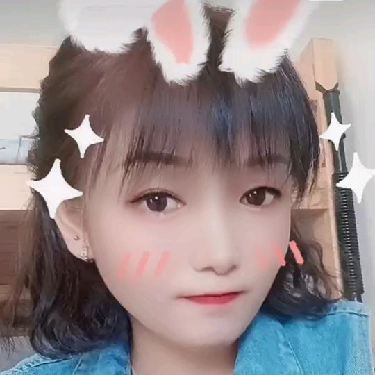 平宝宝（每日打卡）